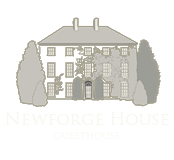 Newforge House
